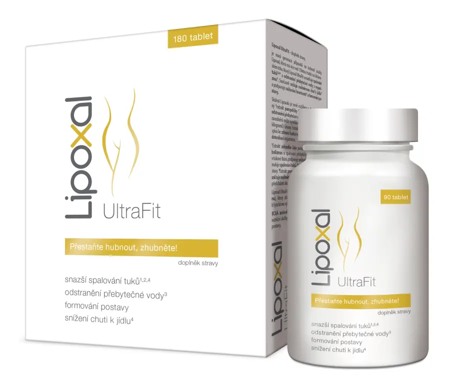6702_LIPOXAL ULTRAFIT 180TBL_RGB_PDK 4669348